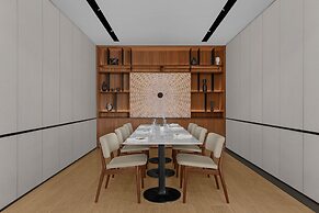 Fairfield By Marriott Cebu Mandaue City