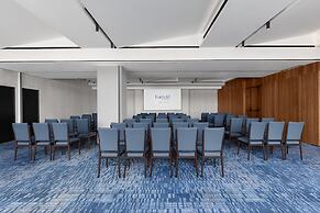 Fairfield By Marriott Cebu Mandaue City