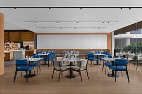 Fairfield By Marriott Cebu Mandaue City