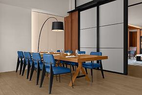 Fairfield By Marriott Cebu Mandaue City