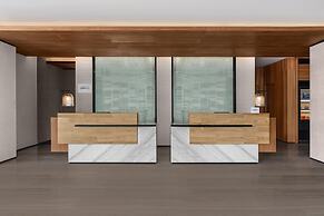 Fairfield By Marriott Cebu Mandaue City