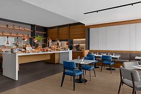 Fairfield By Marriott Cebu Mandaue City