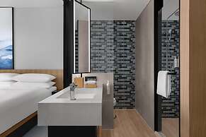 Fairfield By Marriott Cebu Mandaue City