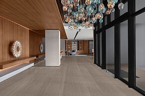 Fairfield By Marriott Cebu Mandaue City