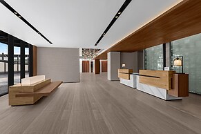 Fairfield By Marriott Cebu Mandaue City