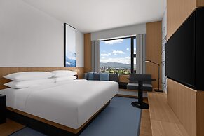 Fairfield By Marriott Cebu Mandaue City