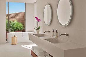 The Riviera Maya EDITION At Kanai