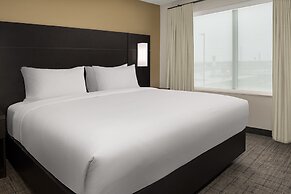 Residence Inn By Marriott Dallas Grand Prairie