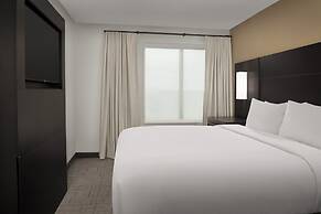 Residence Inn By Marriott Dallas Grand Prairie