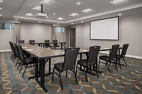 Residence Inn By Marriott Dallas Grand Prairie