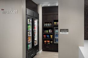 Residence Inn By Marriott Dallas Grand Prairie