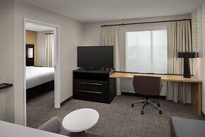 Residence Inn By Marriott Dallas Grand Prairie