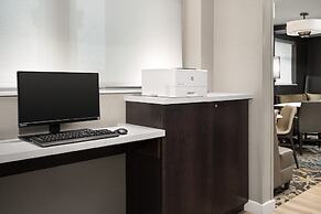 Residence Inn By Marriott Dallas Grand Prairie