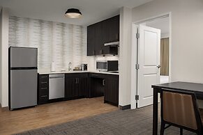 Residence Inn By Marriott Dallas Grand Prairie