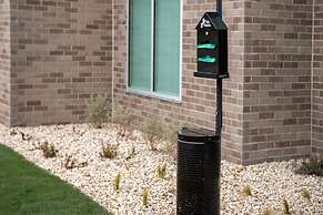 Residence Inn By Marriott Dallas Grand Prairie