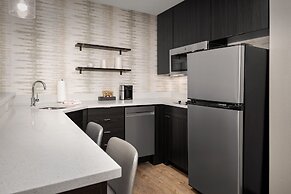 Residence Inn By Marriott Dallas Grand Prairie