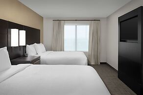 Residence Inn By Marriott Dallas Grand Prairie