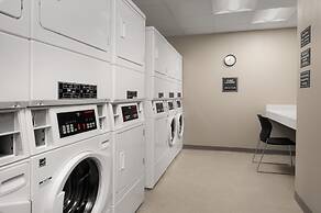 Residence Inn By Marriott Dallas Grand Prairie