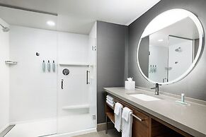 Courtyard By Marriott New Castle