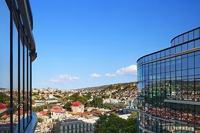 Paragraph Freedom Square, A Luxury Collection Hotel, Tbilisi