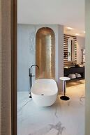 Paragraph Freedom Square, A Luxury Collection Hotel, Tbilisi