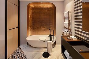 Paragraph Freedom Square, A Luxury Collection Hotel, Tbilisi