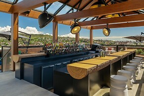 Paragraph Freedom Square, A Luxury Collection Hotel, Tbilisi