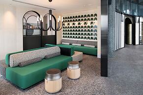 Paragraph Freedom Square, A Luxury Collection Hotel, Tbilisi