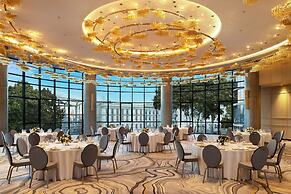Paragraph Freedom Square, A Luxury Collection Hotel, Tbilisi