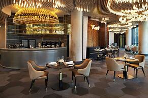Paragraph Freedom Square, A Luxury Collection Hotel, Tbilisi