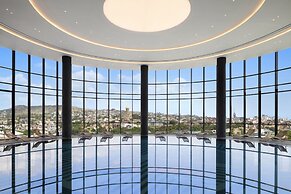 Paragraph Freedom Square, A Luxury Collection Hotel, Tbilisi