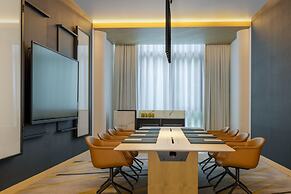 Paragraph Freedom Square, A Luxury Collection Hotel, Tbilisi