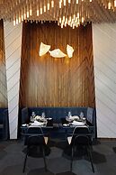 Paragraph Freedom Square, A Luxury Collection Hotel, Tbilisi