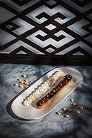 Paragraph Freedom Square, A Luxury Collection Hotel, Tbilisi