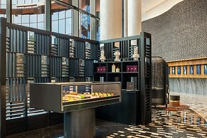 Paragraph Freedom Square, A Luxury Collection Hotel, Tbilisi
