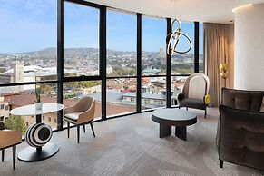Paragraph Freedom Square, A Luxury Collection Hotel, Tbilisi