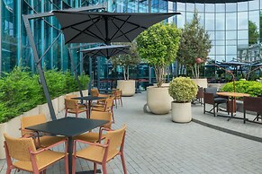 Paragraph Freedom Square, A Luxury Collection Hotel, Tbilisi