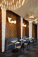 Paragraph Freedom Square, A Luxury Collection Hotel, Tbilisi