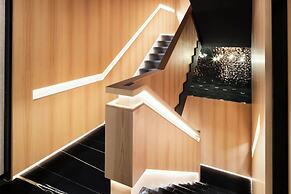 Paragraph Freedom Square, A Luxury Collection Hotel, Tbilisi