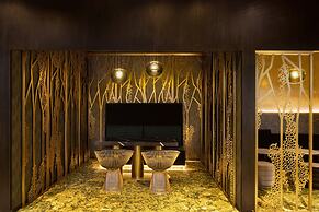 Paragraph Freedom Square, A Luxury Collection Hotel, Tbilisi