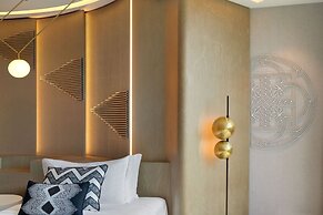 Paragraph Freedom Square, A Luxury Collection Hotel, Tbilisi