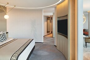 Paragraph Freedom Square, A Luxury Collection Hotel, Tbilisi
