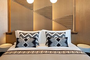 Paragraph Freedom Square, A Luxury Collection Hotel, Tbilisi