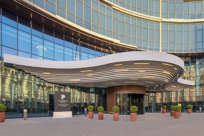 Paragraph Freedom Square, A Luxury Collection Hotel, Tbilisi