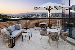 Paragraph Freedom Square, A Luxury Collection Hotel, Tbilisi