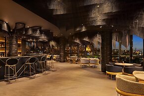 Paragraph Freedom Square, A Luxury Collection Hotel, Tbilisi