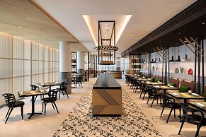 Paragraph Freedom Square, A Luxury Collection Hotel, Tbilisi