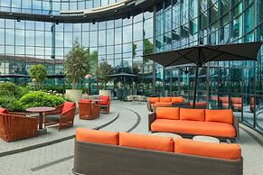 Paragraph Freedom Square, A Luxury Collection Hotel, Tbilisi