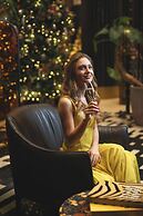 Paragraph Freedom Square, A Luxury Collection Hotel, Tbilisi