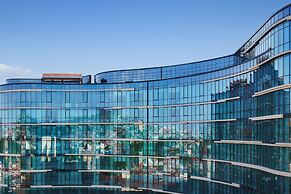 Paragraph Freedom Square, A Luxury Collection Hotel, Tbilisi